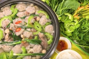Cá thác lác là cá gì? Giá bao nhiêu 1kg? Sơ chế đúng cách và gợi ý món ăn