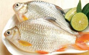Mẹo khử mùi tanh cho chị em nội trợ vô cùng đơn giản và dễ dàng áp dụng cho bữa ăn thêm ngon miệng