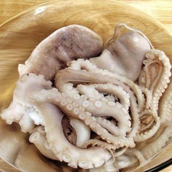 so-che-bach-tuoc-truoc-khi-nuong